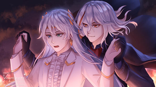 Narza's Moving Opera House